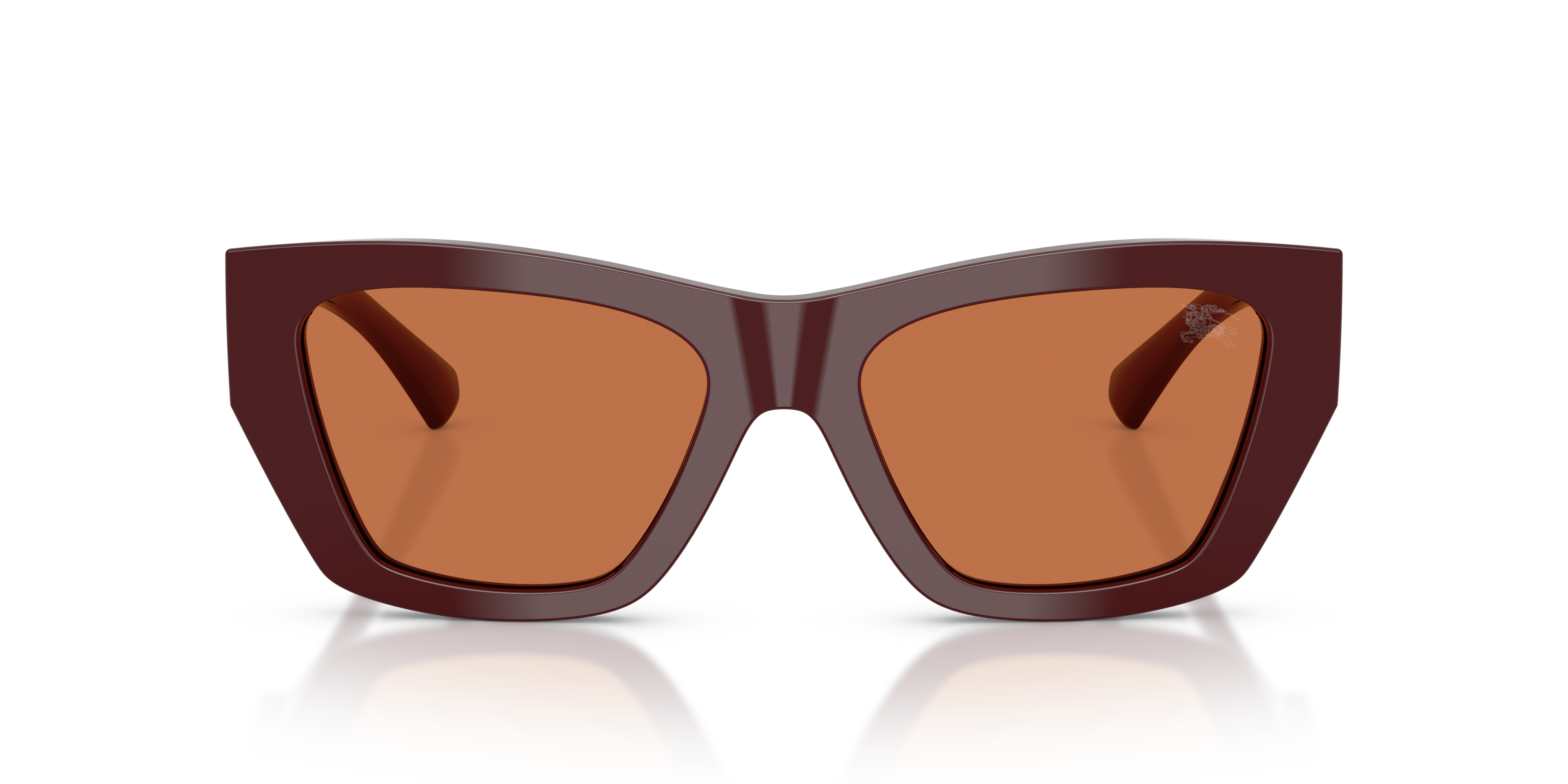 Burberry BE4492 411973  